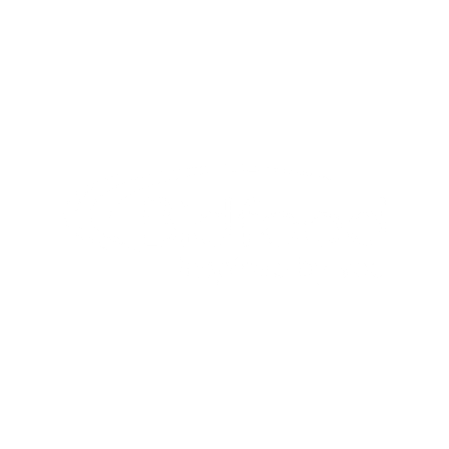 Bidfood white logo