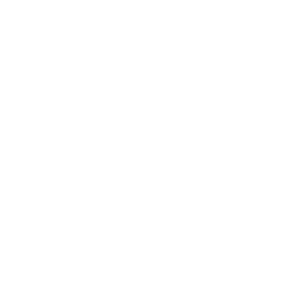 Bidfood white logo