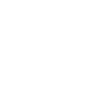 Cromwell logo white