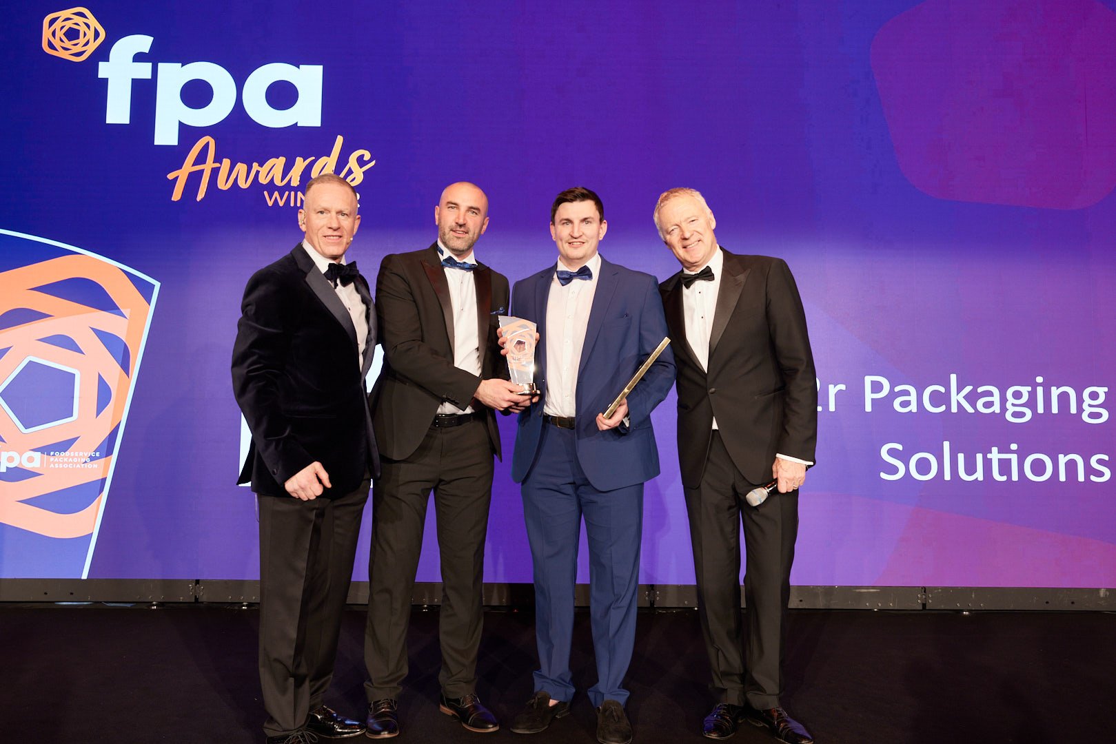 FPA Awards 2024-Winners 11