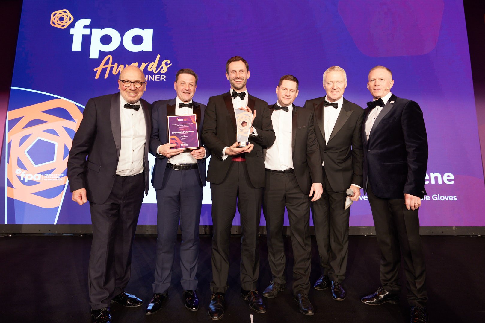 FPA Awards 2024-Winners 3