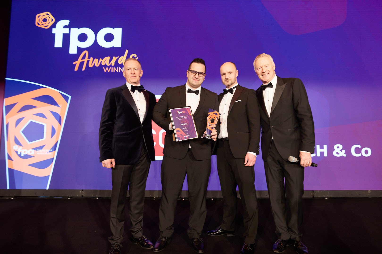 FPA Awards 2024-Winners 4