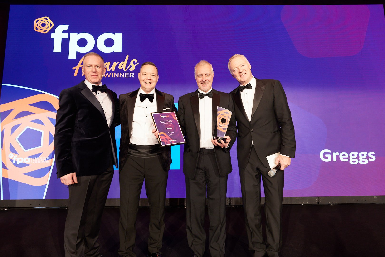 FPA Awards 2024-Winners 5