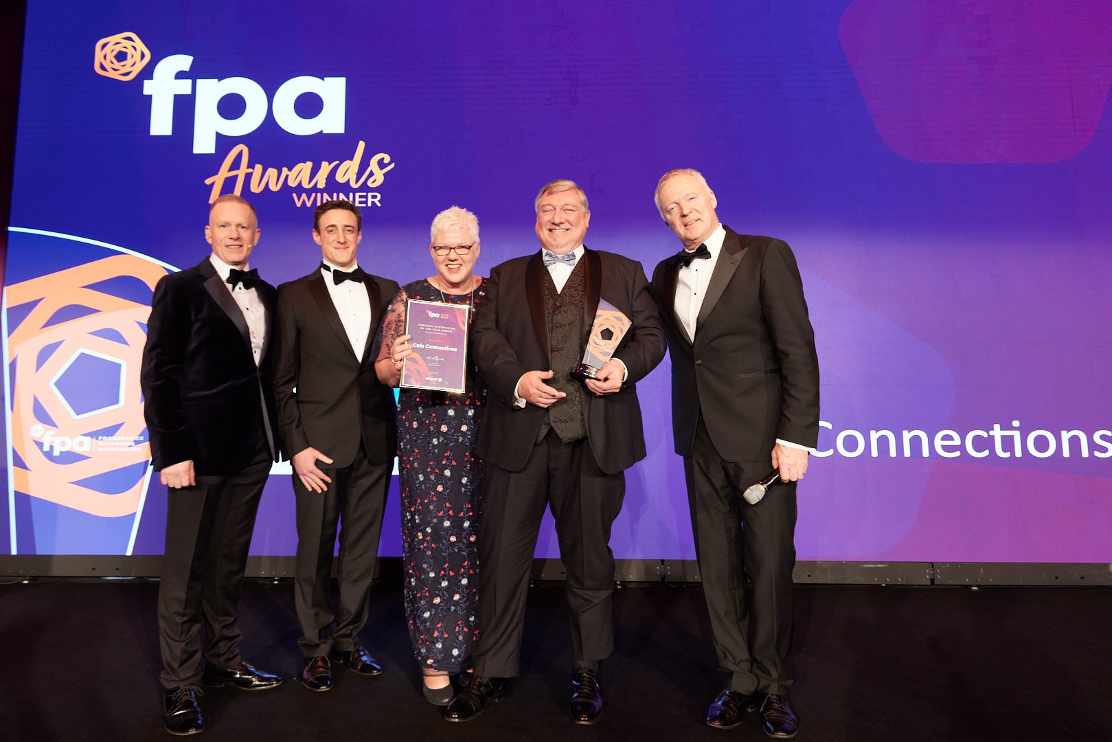 FPA Awards 2024-Winners 8