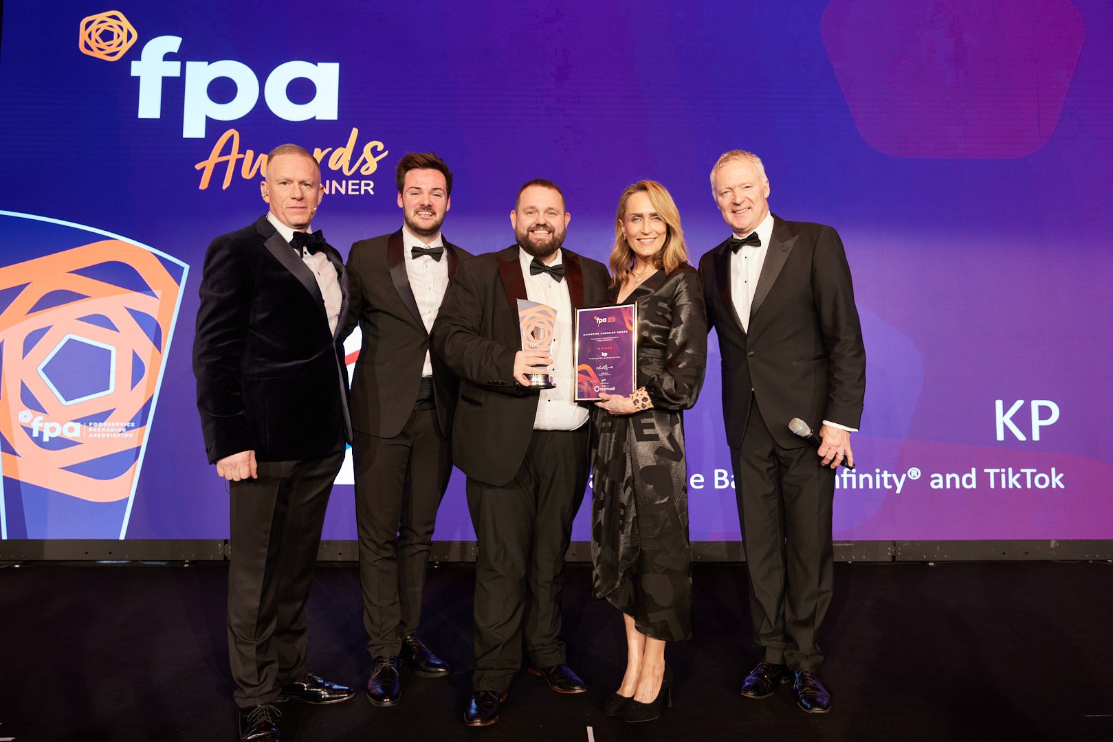 FPA Awards 2024-Winners 9