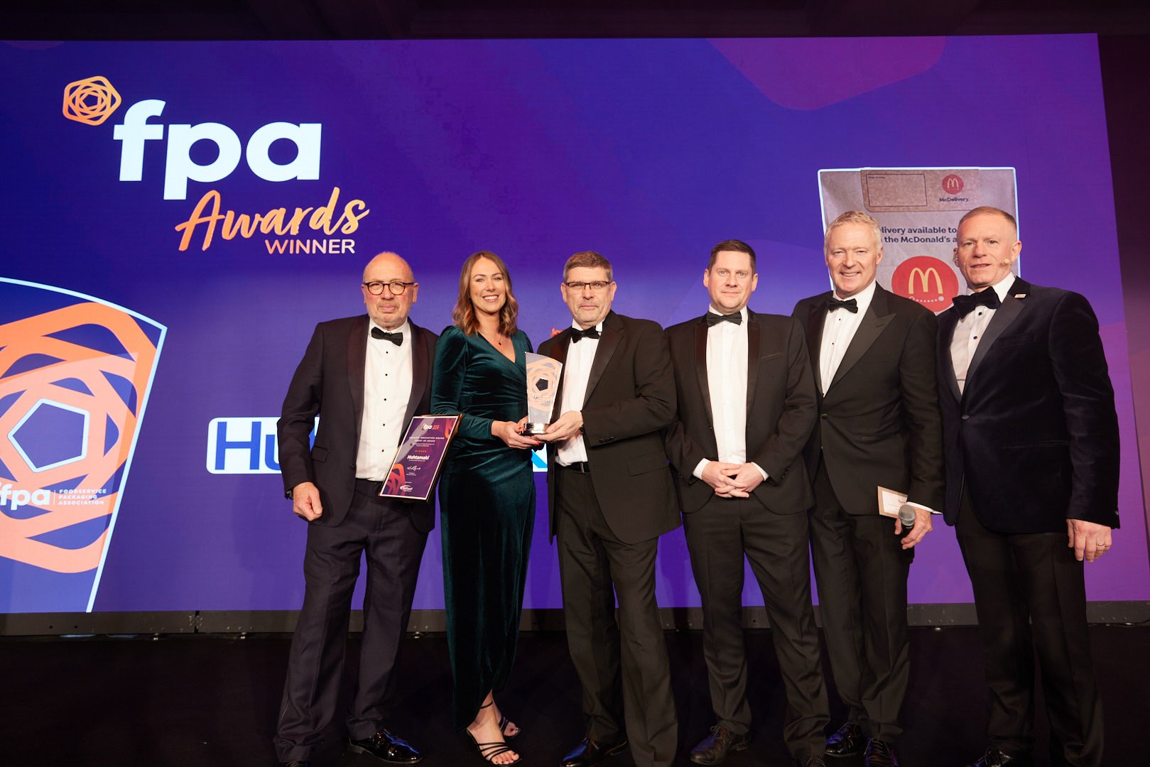 FPA Awards 2024-Winners