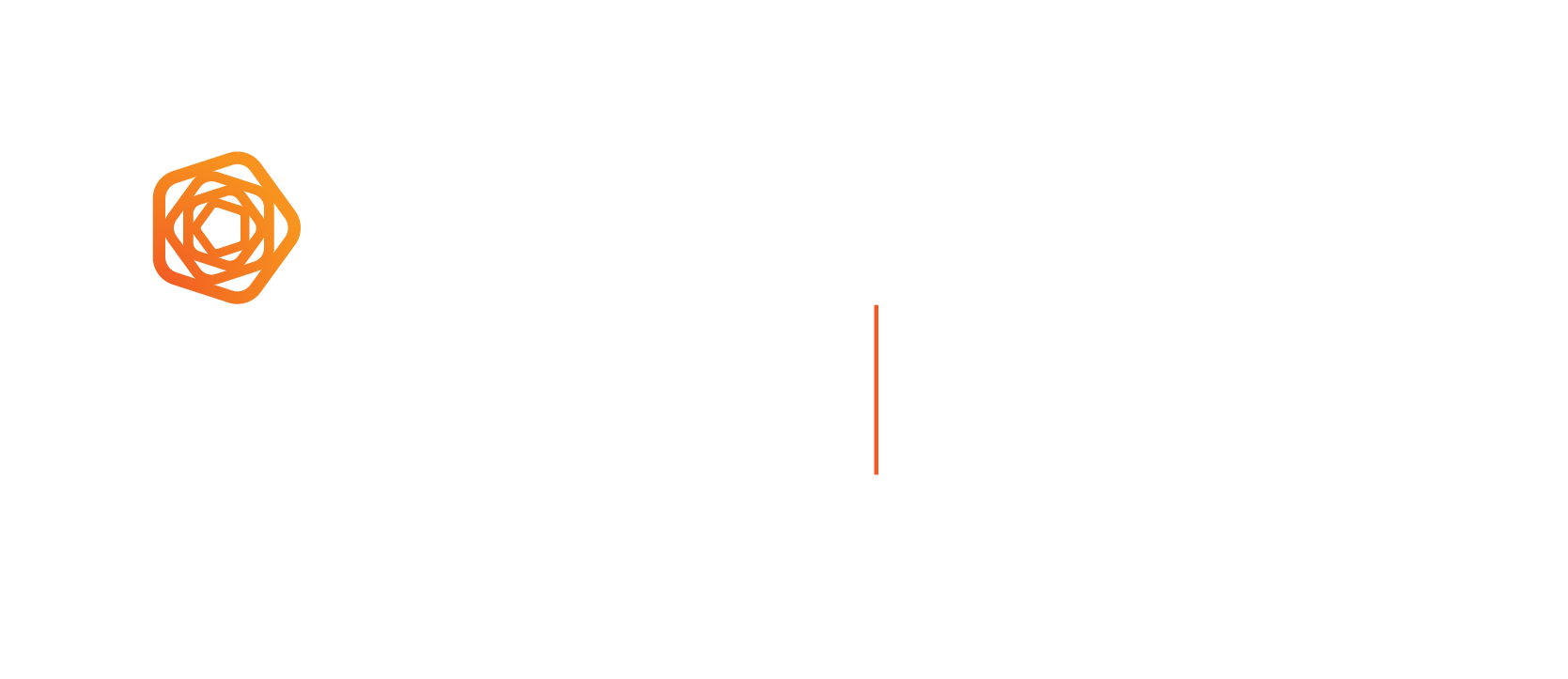 FPA Master Logo_Reversed-01