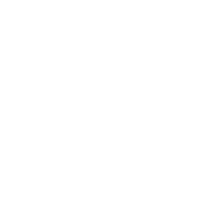 Faerch white logo