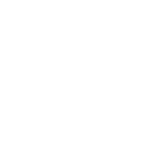 Northwood white logo