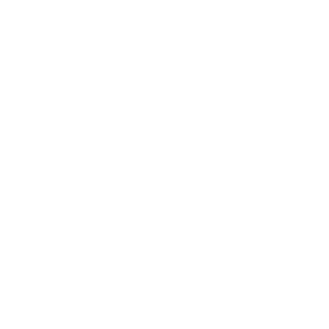 amipak (1)