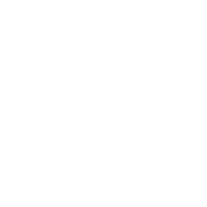 sabert white logo