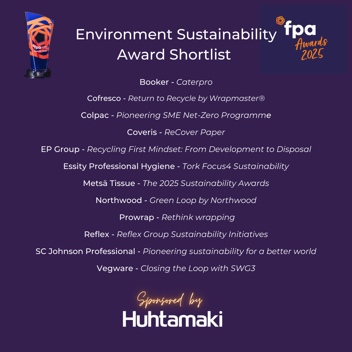 2024 Award Sponsor - CSR Award (34)